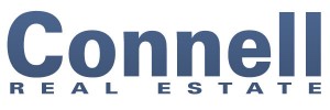 Connell-Logo