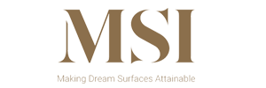 MS International Inc
